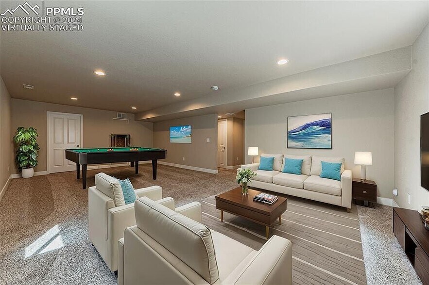 Building Photo - 4028 Ryedale Way