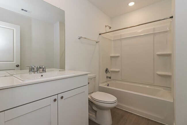 Building Photo - 468 San Miguel Crk Dr