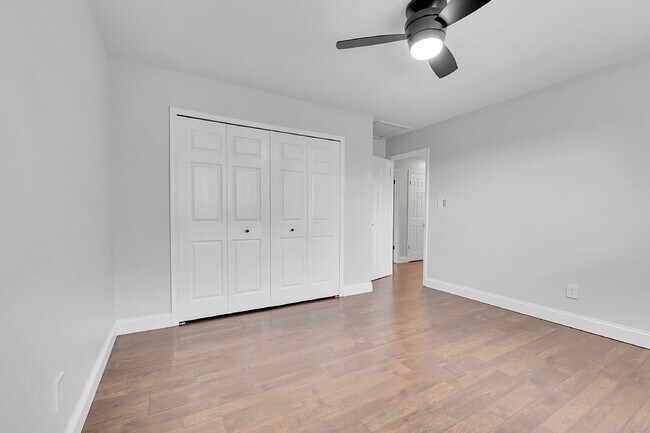 Building Photo - $2,700.00 - 4 Beds, 2 Baths, Single Family...