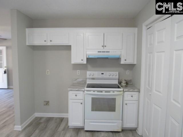 Building Photo - 205 Red Hill Rd