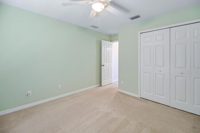 Building Photo - 41 Felwood Ln