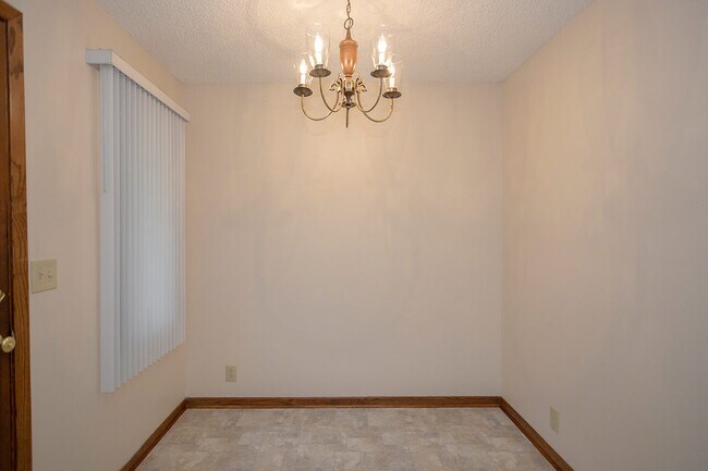 Building Photo - 2228 S. 9th-B