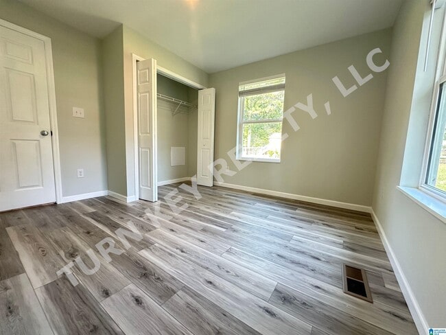 Building Photo - 7082 US-11