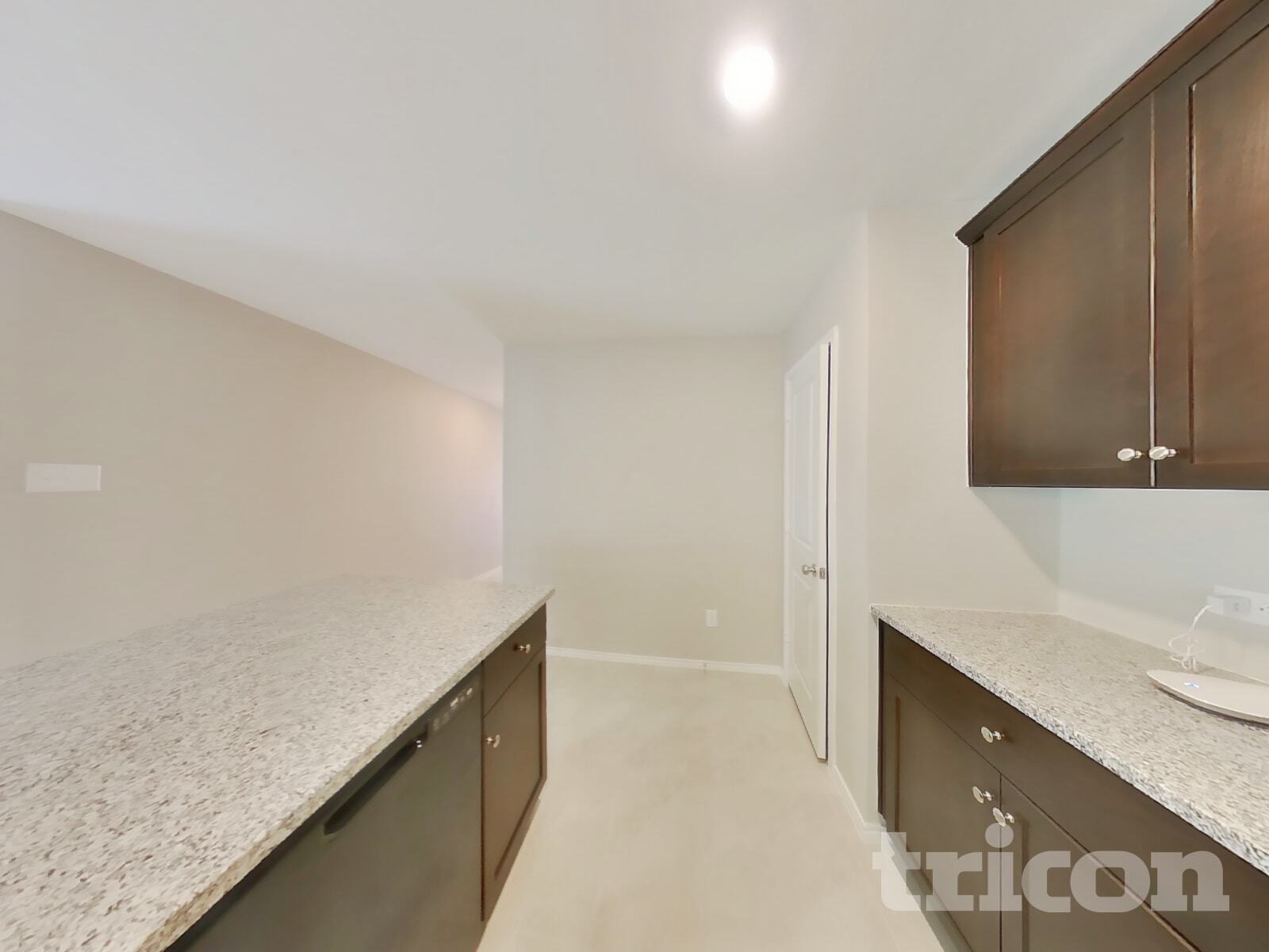 Building Photo - 1717 Claireborne Ct