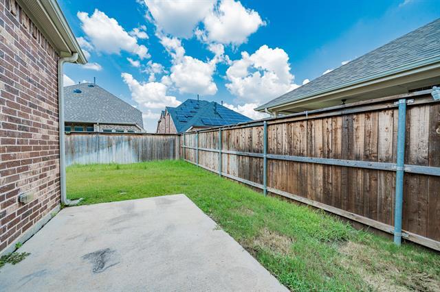 Building Photo - 15912 Placid Trail