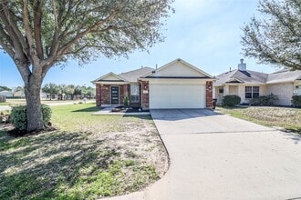 Building Photo - 2626 Shearwater Bend Dr