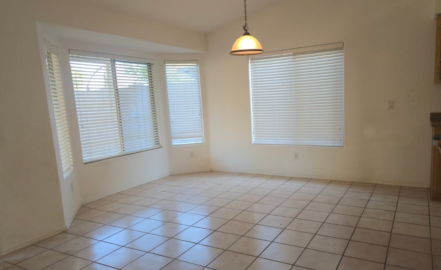 Building Photo - 6611 W Lariat Ln