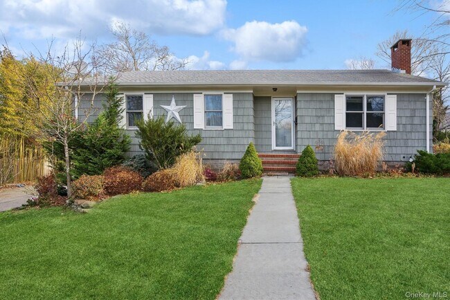 Building Photo - 46 Bayview Ave