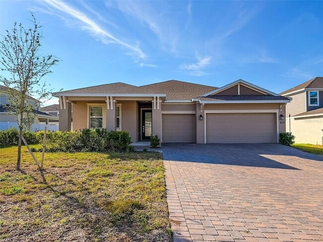 Primary Photo - 1966 Winnie Ct.