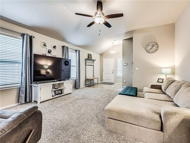 Building Photo - 4628 Crystal Clear Ln