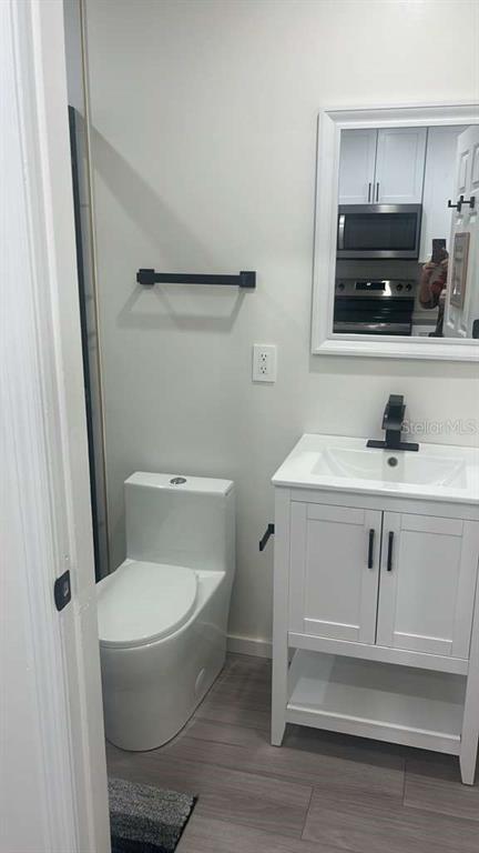 Building Photo - 2904 Evans Way