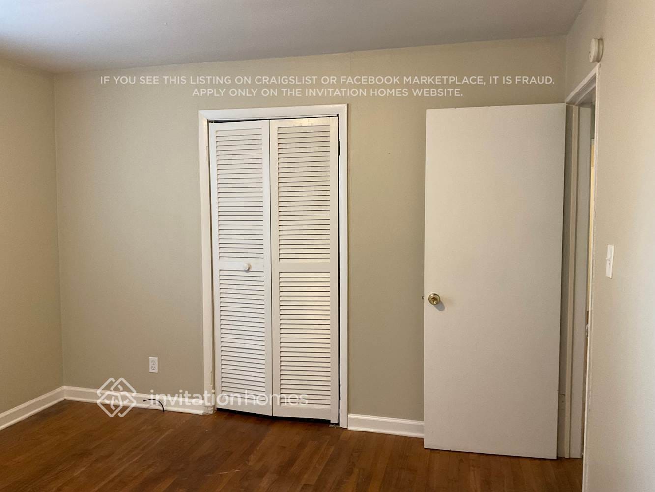 Building Photo - 5112 Shady Grove Ln