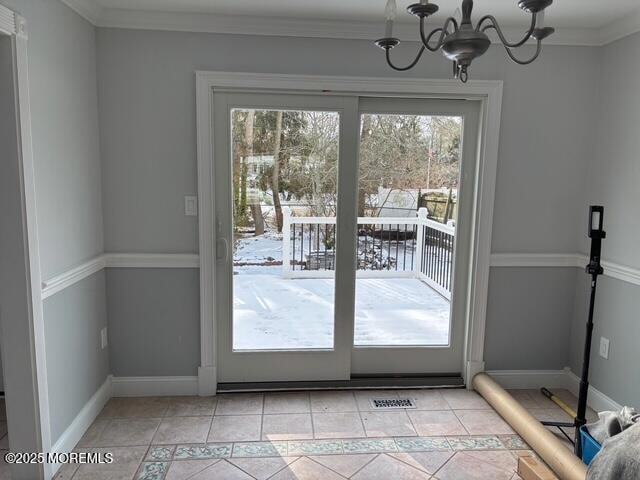 Building Photo - 148B Bayshore Drive Unit B