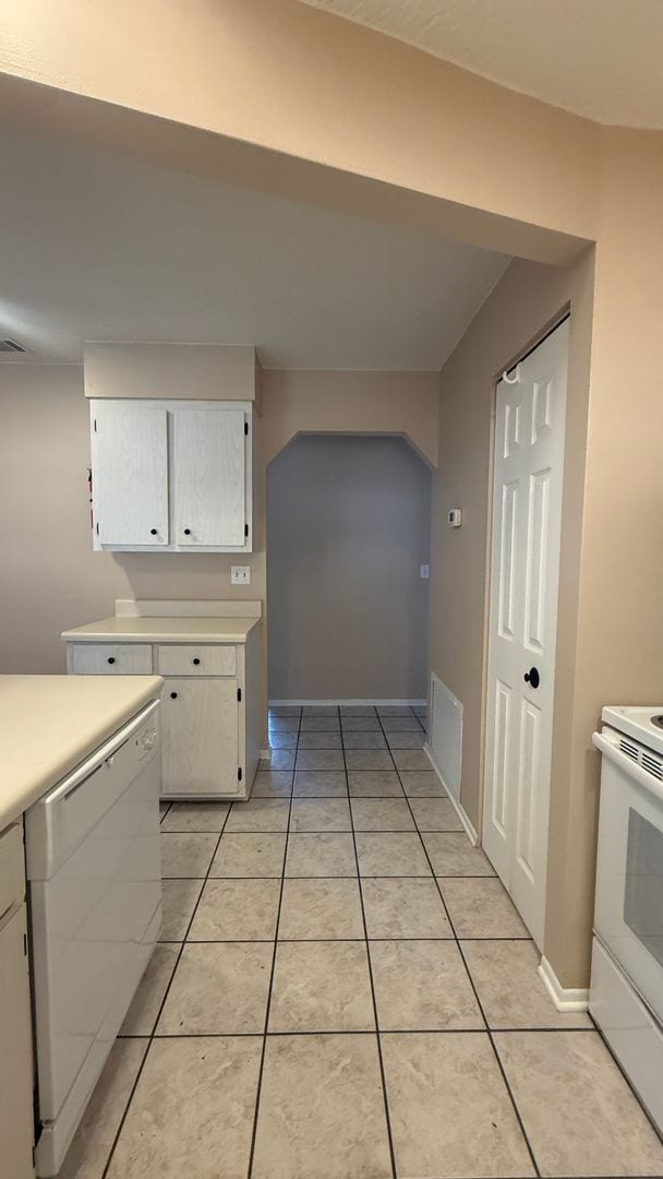 Building Photo - Charming 3-Bedroom Home in Quiet Winter Springs Neighborhood