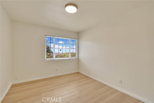 Building Photo - 6551 Abbottswood Dr