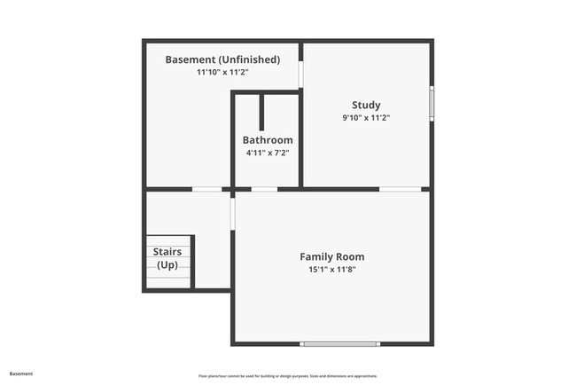 Building Photo - Spacious 4-Bedroom Home