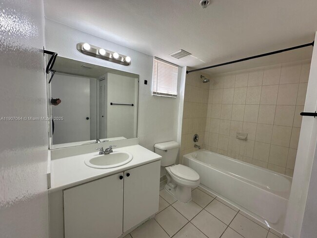 Building Photo - 17612 NW 25th Ave