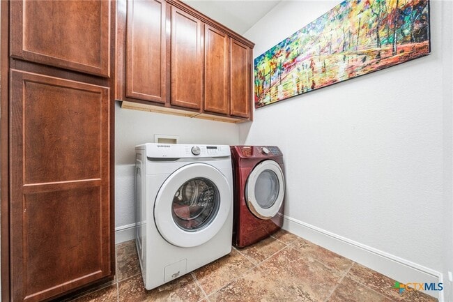 Building Photo - 3107 Sweetwater Cove