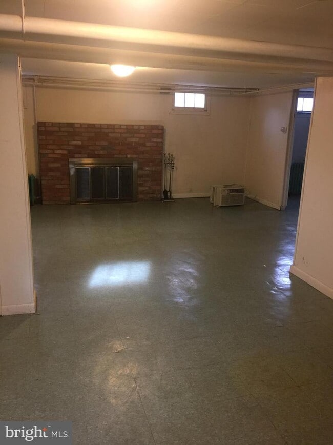 Building Photo - 308 Bellview Ave