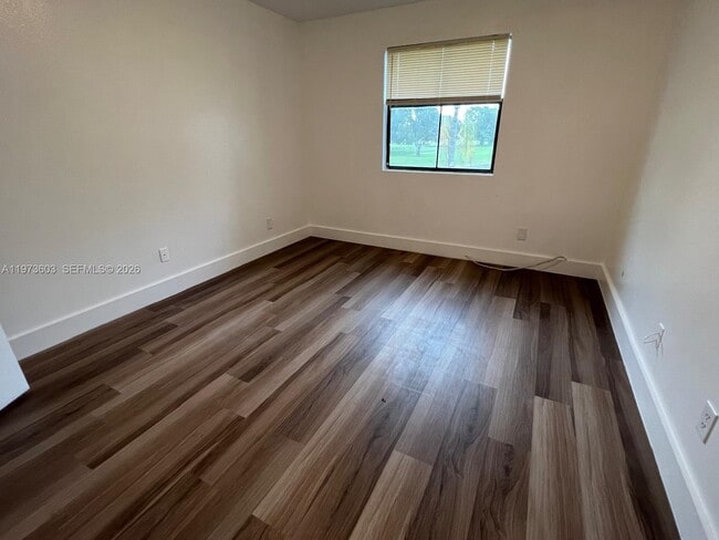 Building Photo - 15067 SW 103rd Terrace