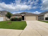 Building Photo - 4351 W Vasquez Cir