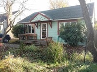 Building Photo - zoeb01