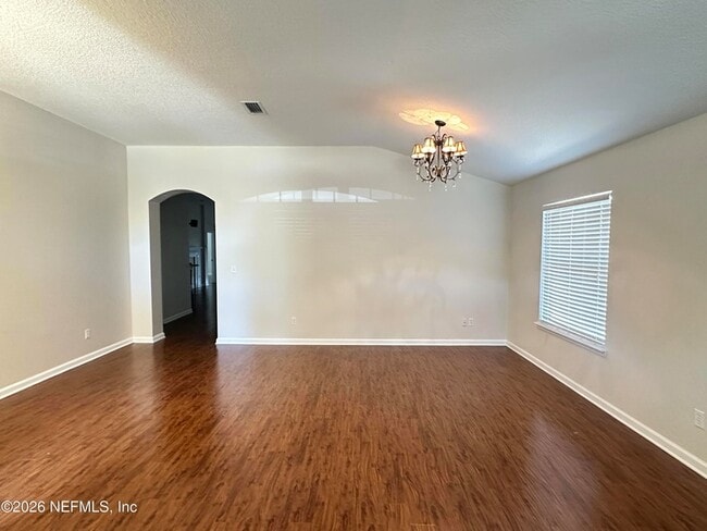 Building Photo - 3732 Briar Ln