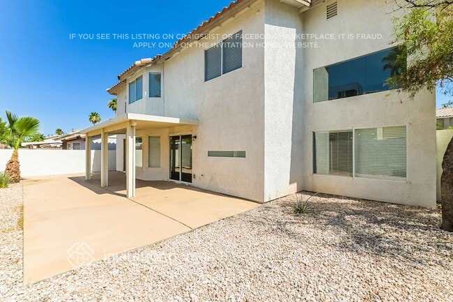 Building Photo - 2872 Palleta Dr
