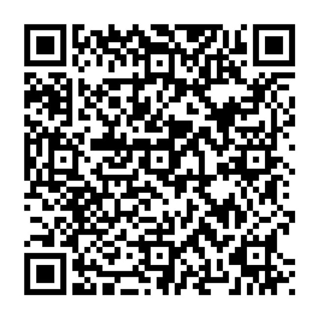 Building Photo - 5 BEDROOM 4.5 BATH PRIVATE BACKYARD