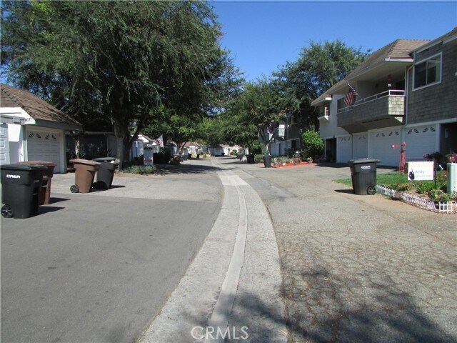 Building Photo - 22216 Caminito Escobedo