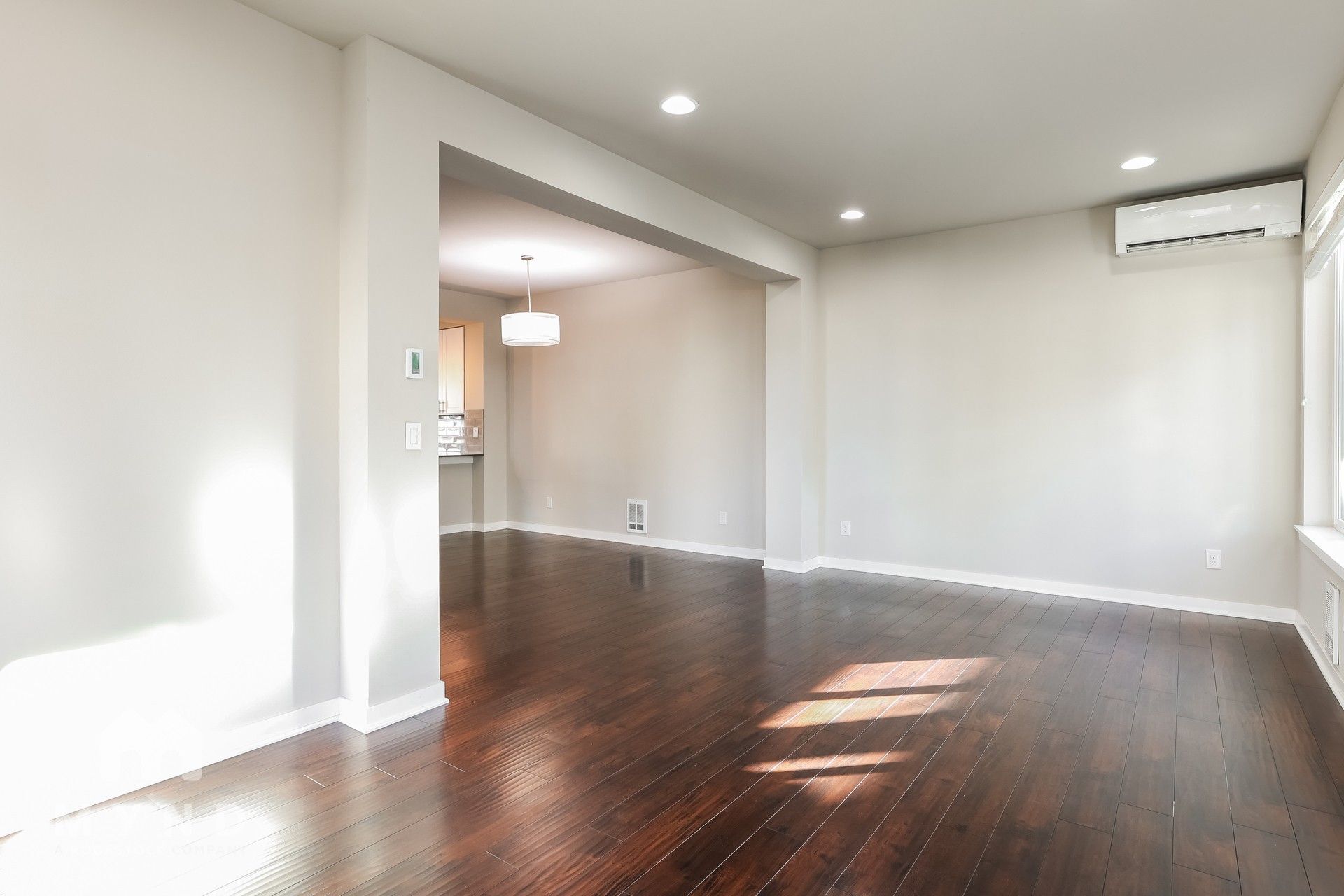 Building Photo - 19225 Damson Rd