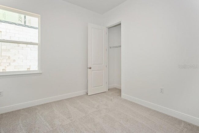 Building Photo - 16029 Volterra Point