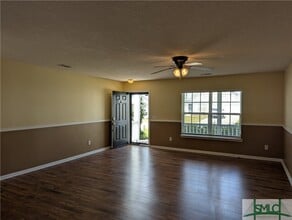 Building Photo - 331 Winchester Dr