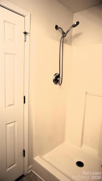 Building Photo - 3537 Warp Street