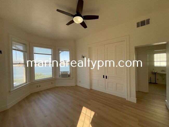 Building Photo - WATER VIEW-Welcome to this charming 2-bedr...