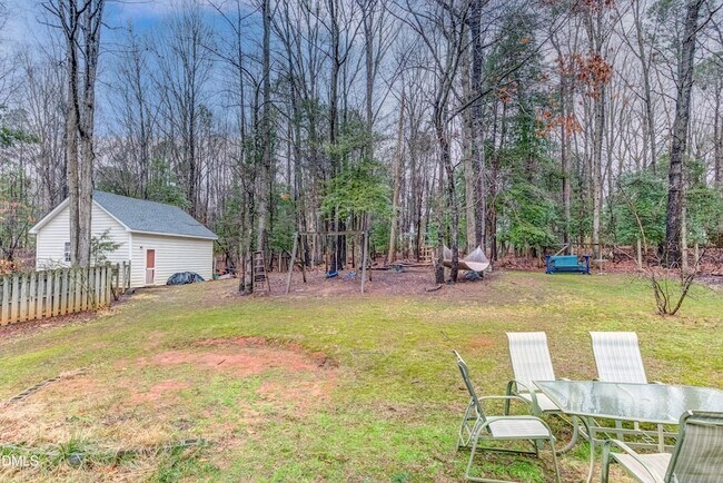 Building Photo - 6240 Hilbert Ridge Dr