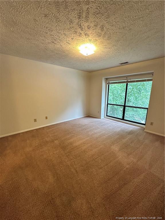 Building Photo - 1853 Tryon Dr