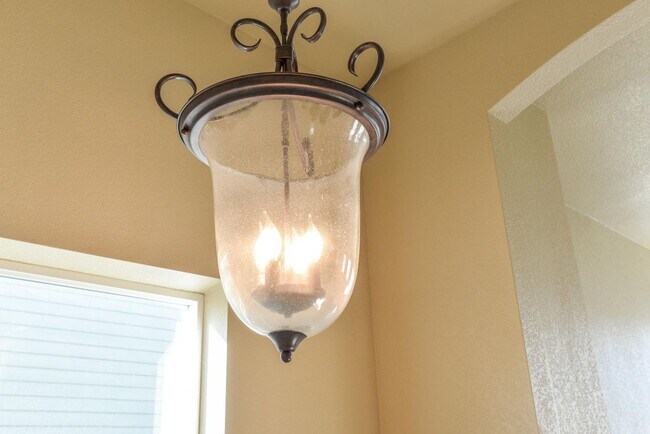 Building Photo - 2 Bedroom 2 Bath home in Observatory Village