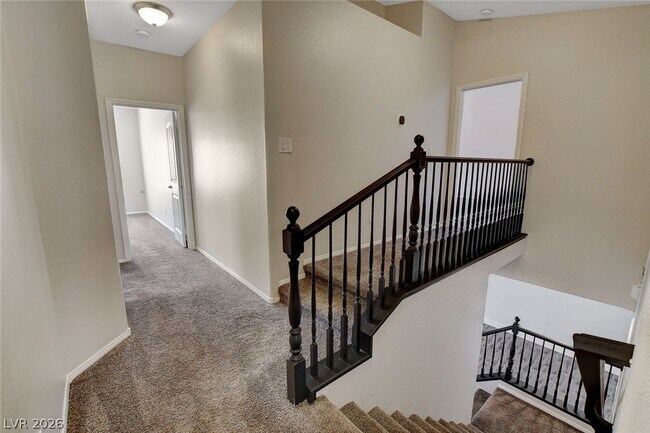 Building Photo - 191 Verde Ridge Ct