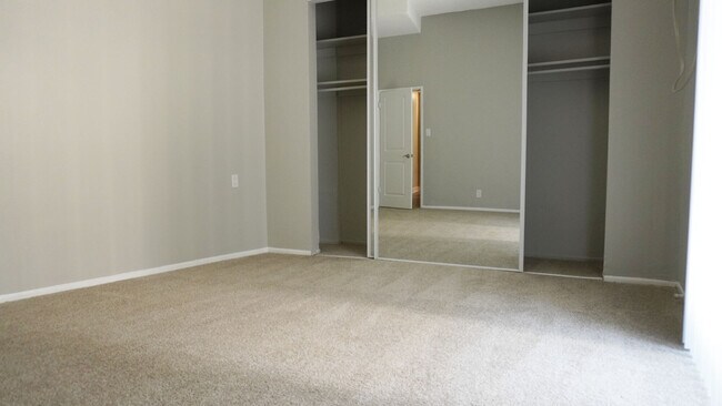 Floorplan - Axiom Westwood