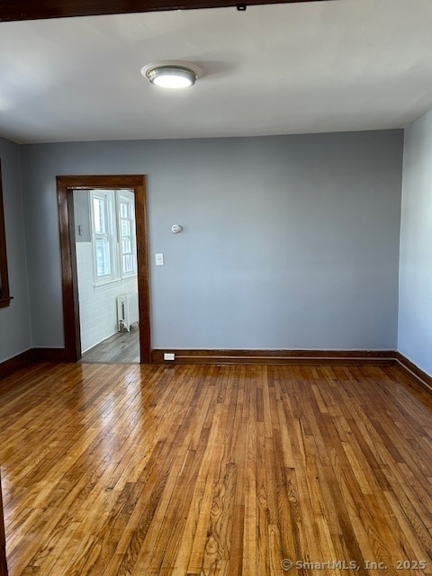 Building Photo - 29 Tremont Ave