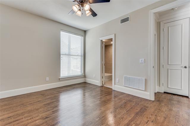Building Photo - 4149 Grassmere Ln