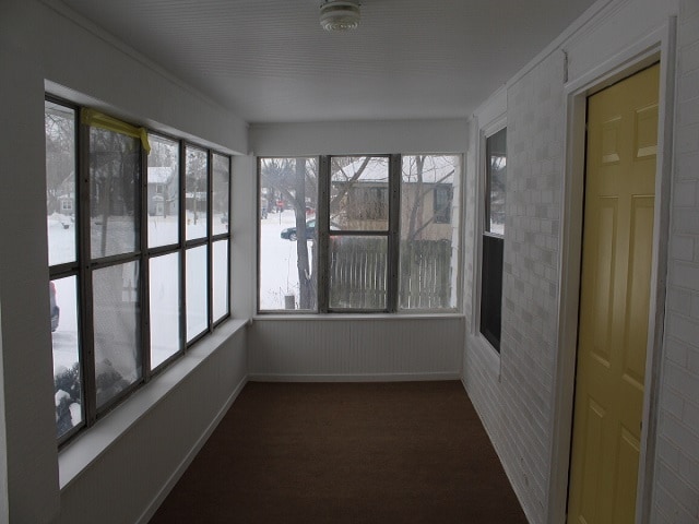 Building Photo - 862 Lavette Ave