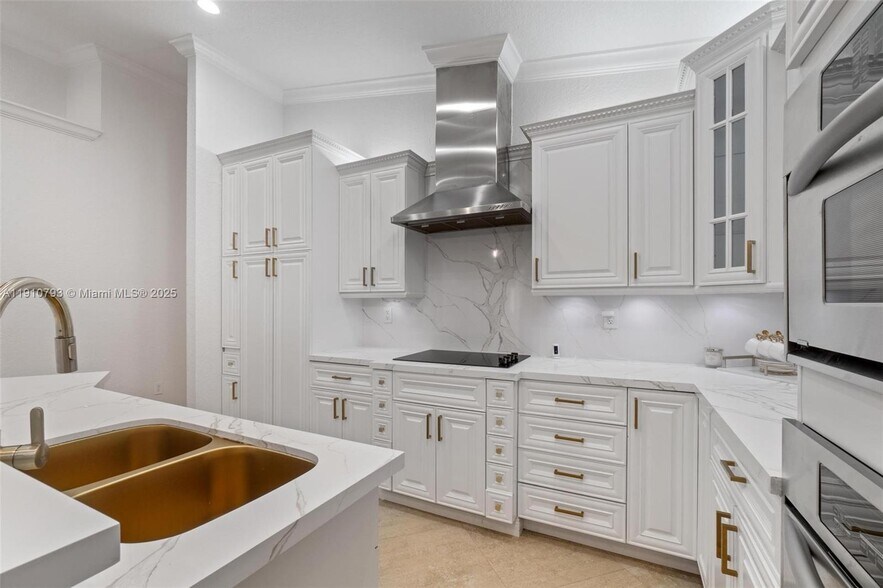 Building Photo - 9173 NW 147th Ter