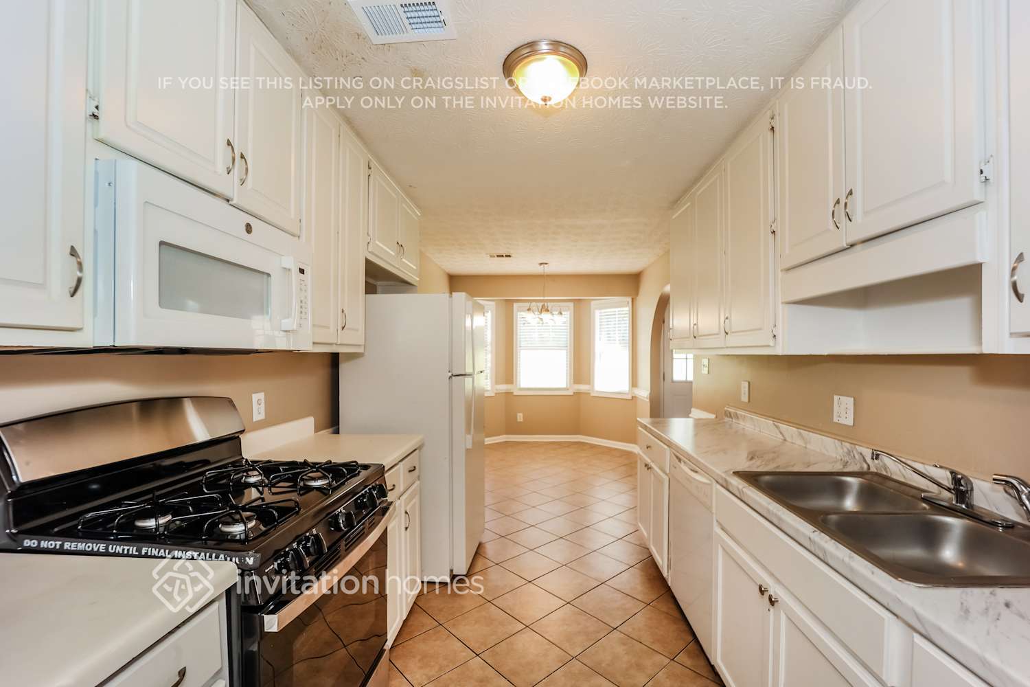 Building Photo - 540 Plantation Cove
