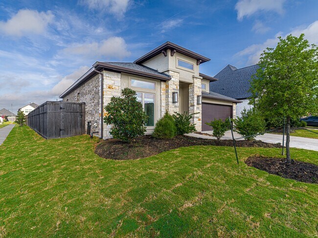 Building Photo - 4210 Haven Crest Ln