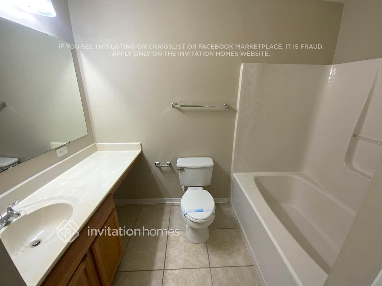 Building Photo - 2589 Auburndale St