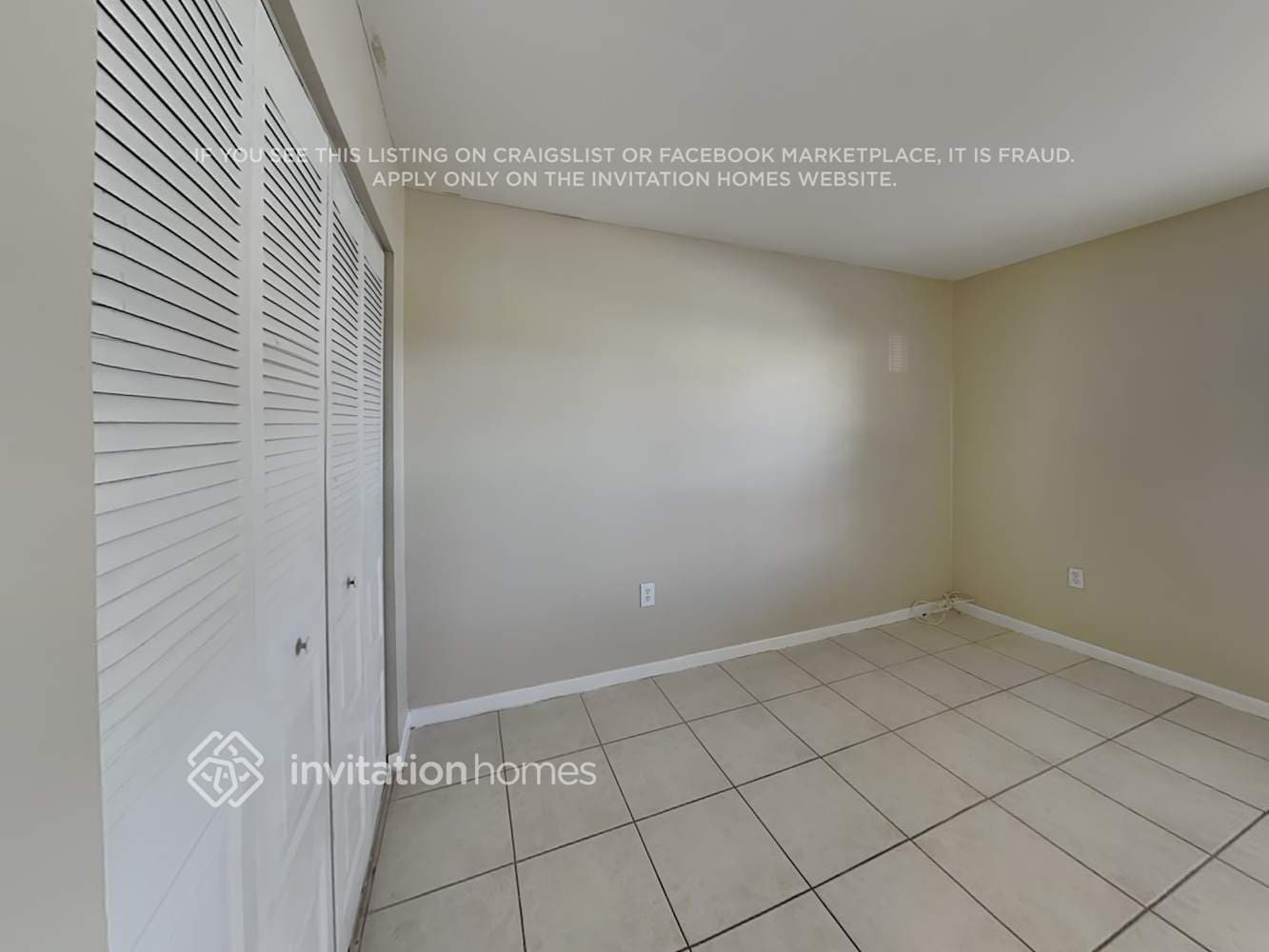 Building Photo - 3180 NW 122nd Ave