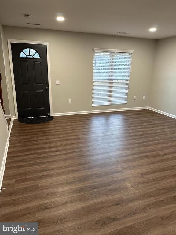 Building Photo - 4576 Grouse Pl