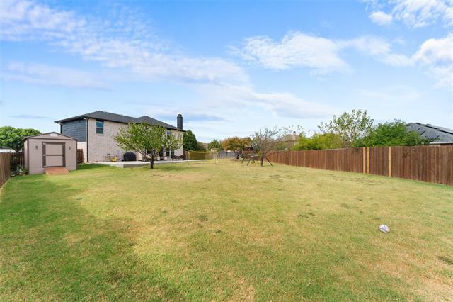 Building Photo - 2216 Annalea Ct